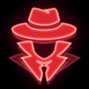 Shadows of Doubt icon