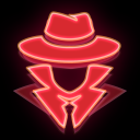Shadows of Doubt icon