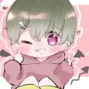 はりの部屋