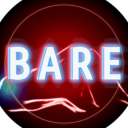 BARE icon