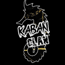 Kaban Clan Official &amp;copy; Server Icon