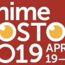 anime boston meet & greet