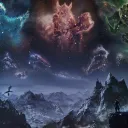 Legacy Writing