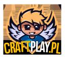 CraftPlay.pl | Serwer Minecraft icon
