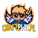 CraftPlay.pl | Serwer Minecraft