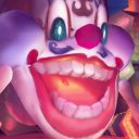 Discovery icon for scrubquotesx Discord server