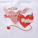 Sugar & Spice