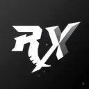 ⌜ReZox 1.0 ・?⌟