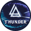 LA Thunder - FF icon