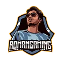 OMNIUS GAMING