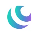 Cronos Interactive