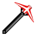 Too Many Pickaxes Mod Official