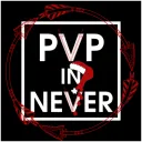 PvP in Neverwinter online mother him