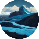 Blue Hill