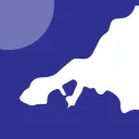 La Mo' Radio