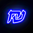SG₪ • Общение icon