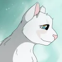Clans of Crystals |(Warrior Cats RP server)|