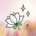 the everblooms ✧˖°