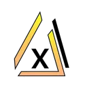 DreamXtrem