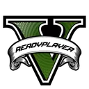 ReadyPlayerV - Serveur Officiel