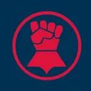Rynn's World (Crimson Fists Discord)