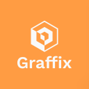Graffix