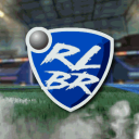 RLBR icon