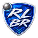 RLBR icon