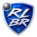 RLBR icon