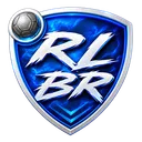 RLBR