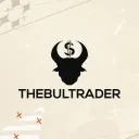 FUT PLUGS' HUB - FIFA 22 SERVER