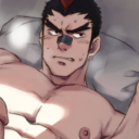 Bara n' Stuff Server Icon