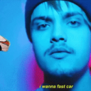 Discovery icon for 6 Dogs Discord server