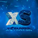 xStarter Official Discord