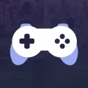 Soon™