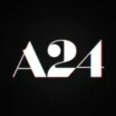 A24