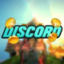 Discord Minecraft en construction