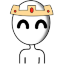 Team SSamu icon