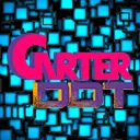 Carter DDT