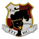 Florida Tech Rugby Club