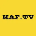 Haf.TV | Find Your Groove