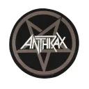 Anthrax