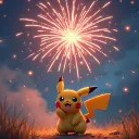 PokéStar ⭐