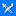 Ultimate PhotoChallenge's icon