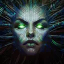 System Shock 3