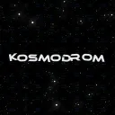 KOSMODROM🚀