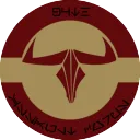 34th Assault Corps