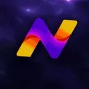The Novaverse (t.tv/imnova)