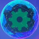 The Tenxhy Team