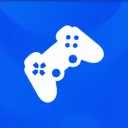 The PSGL Discord
